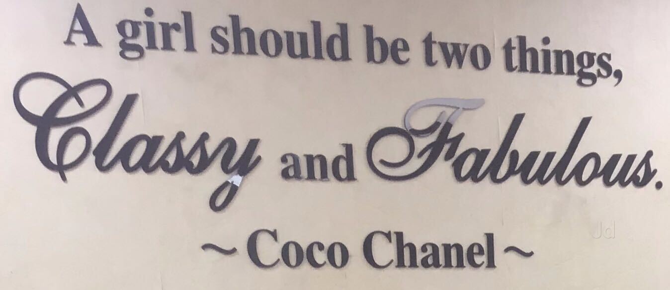 Toni Guy Beauty Spas Book Appointment Online Beauty Spas In Khan Market Delhi Justdial