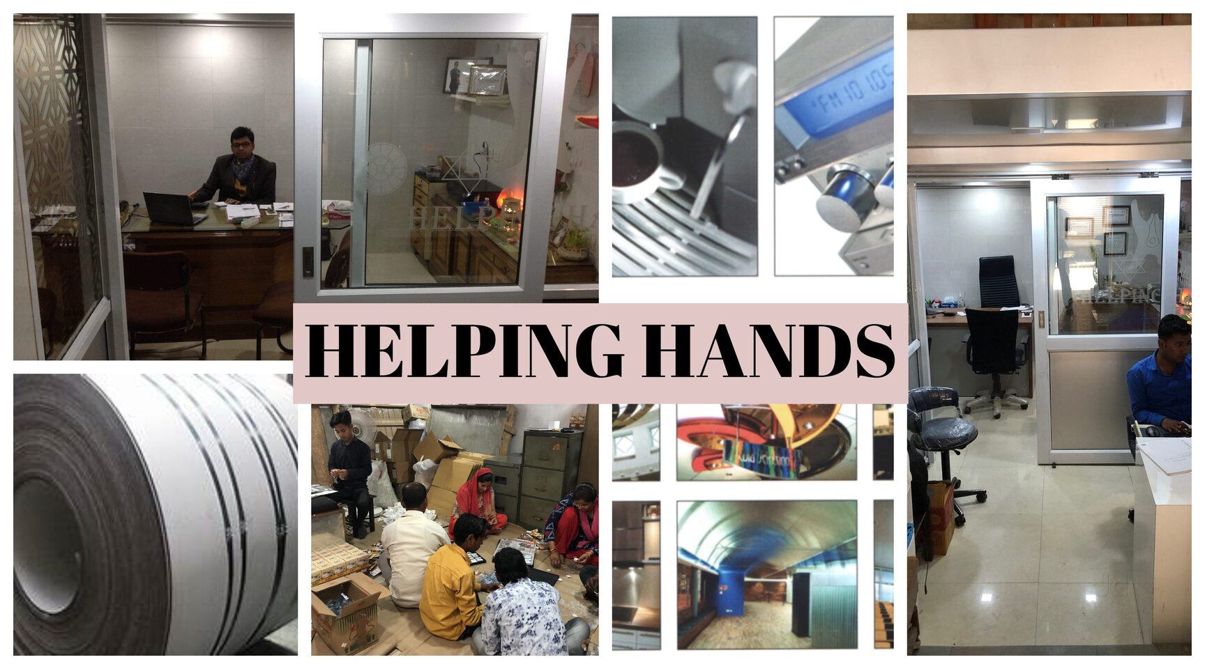 Top 100 Aluminium Sheet Dealers in Delhi एल्युमीनियम शीट डीलर्स