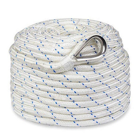Top 100 Nylon Rope Dealers in Chawri Bazar, Delhi Justdial