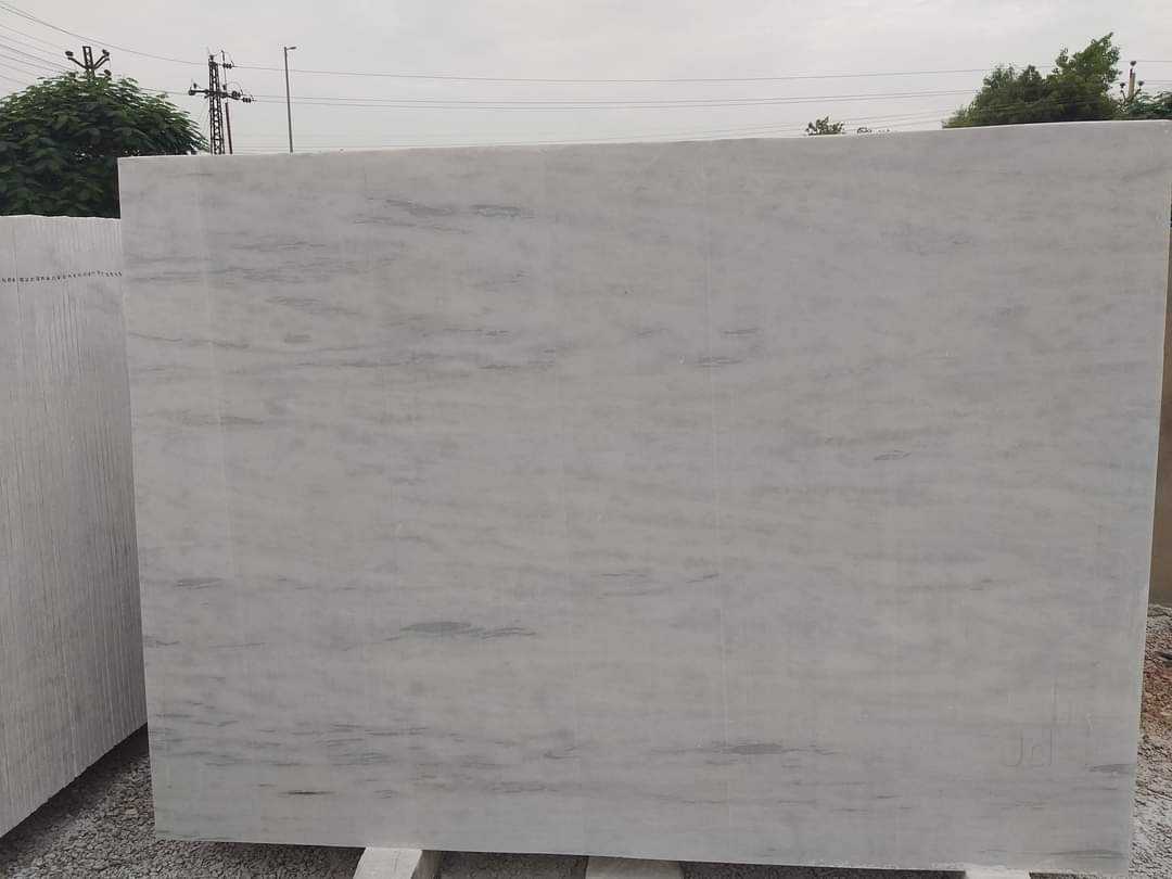 Top Marble Merchants in Roopam Wala Kunwa, Delhi मार्बल मर्चेंट्स, रूपम वाला कुंवा , दिल्ली