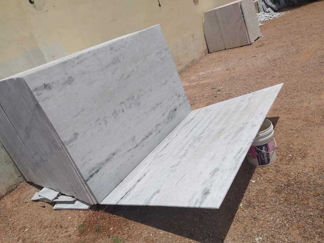 Top Marble Merchants in Roopam Wala Kunwa, Delhi मार्बल मर्चेंट्स, रूपम वाला कुंवा , दिल्ली