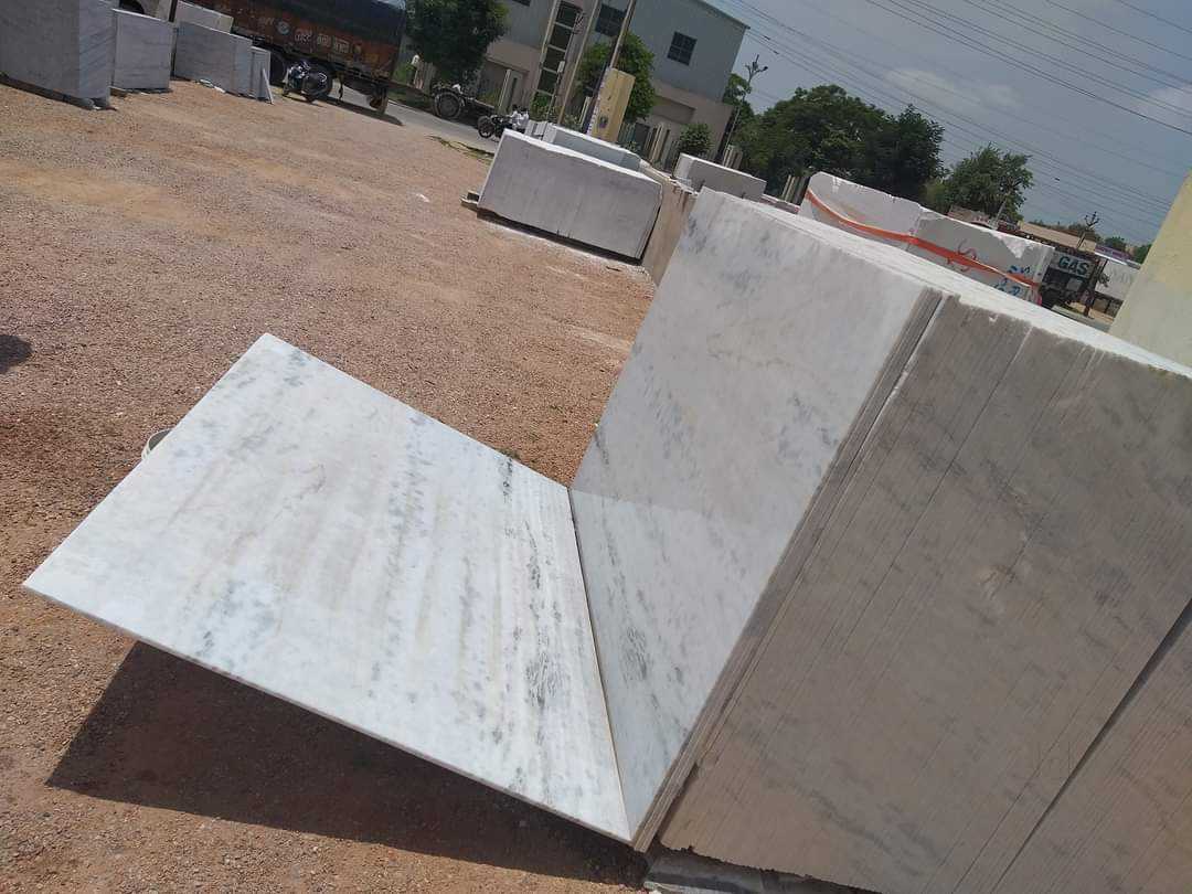 Top Marble Merchants in Roopam Wala Kunwa, Delhi मार्बल मर्चेंट्स, रूपम वाला कुंवा , दिल्ली