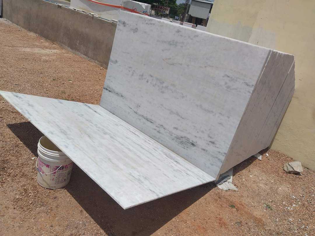 Top Marble Merchants in Roopam Wala Kunwa, Delhi मार्बल मर्चेंट्स, रूपम वाला कुंवा , दिल्ली