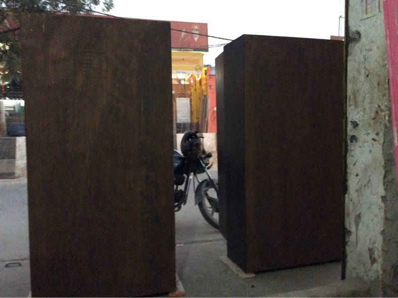 Catalogue Shivani Furniture (Closed Down) in Mehrauli , Delhi Justdial