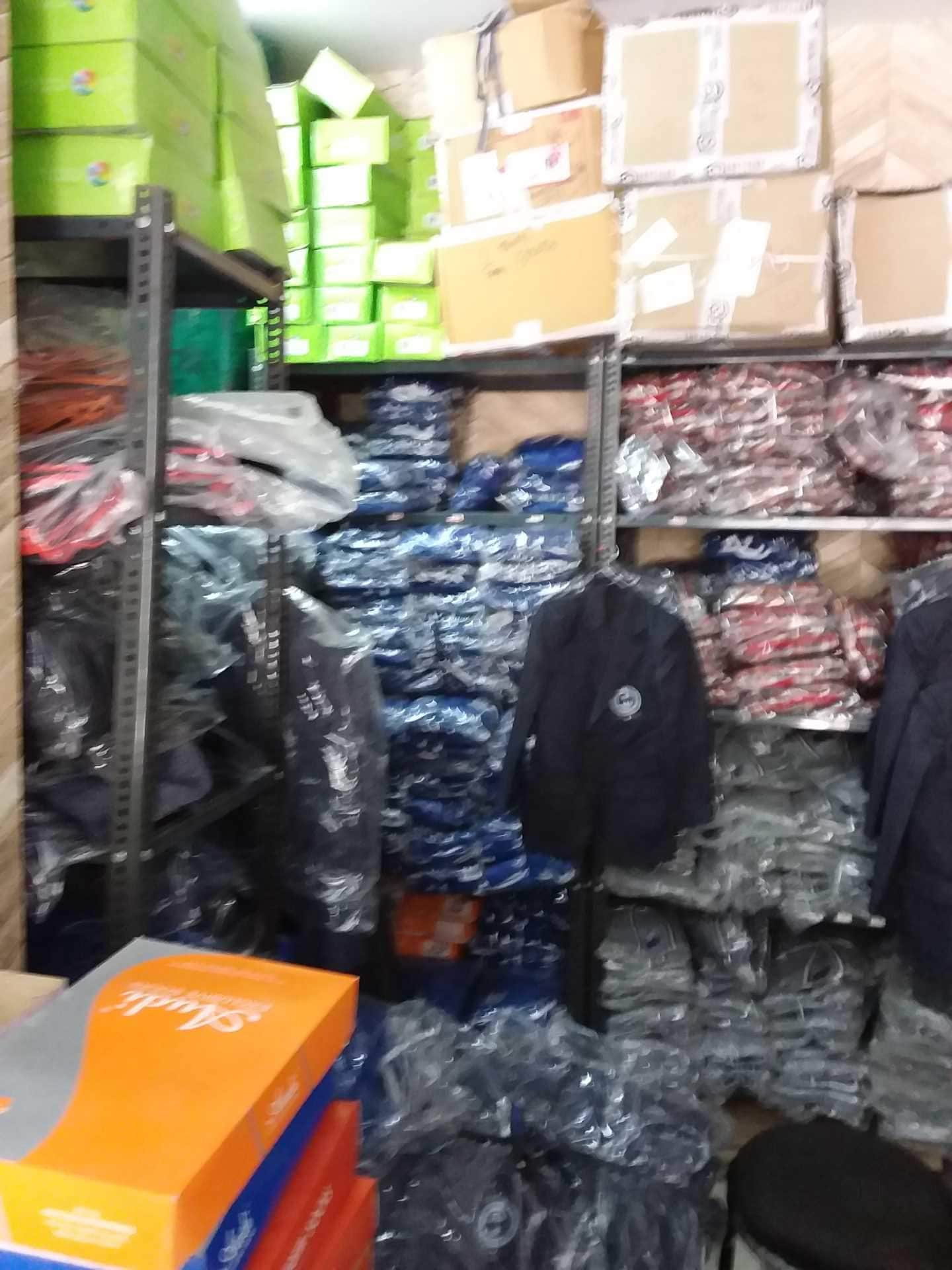 Catalogue Tripple R Uniforms in Rohini Sector 11 , Delhi Justdial