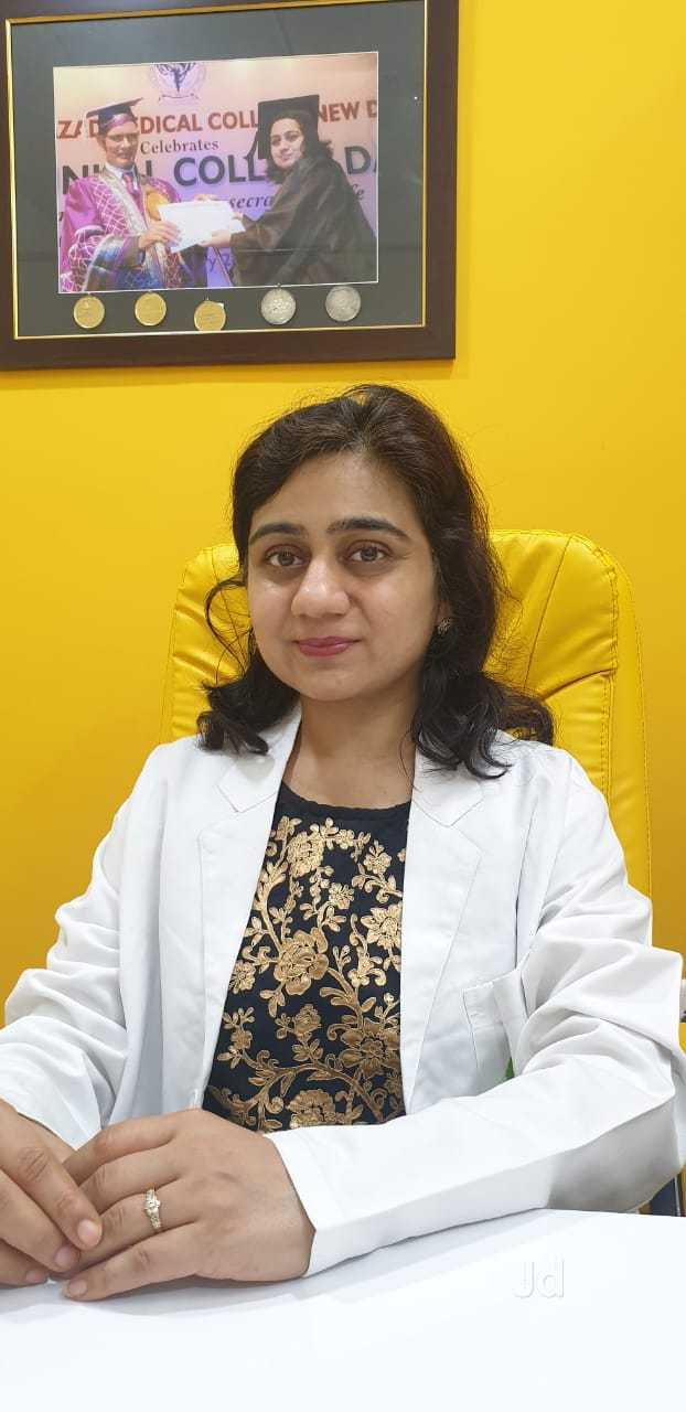 Top 100 Hair Loss Treatment in Gurgaon, Delhi Best Hair Doctors