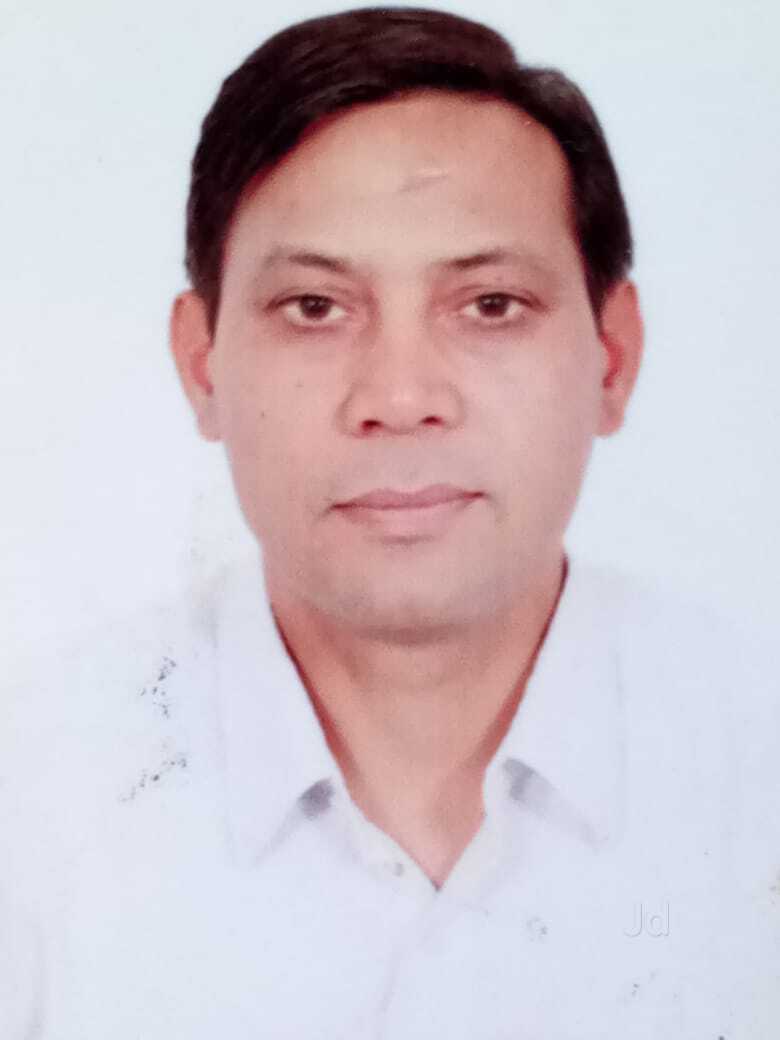 List Of Best Blood Test Home Visit in Noida Sector 107 Best Blood