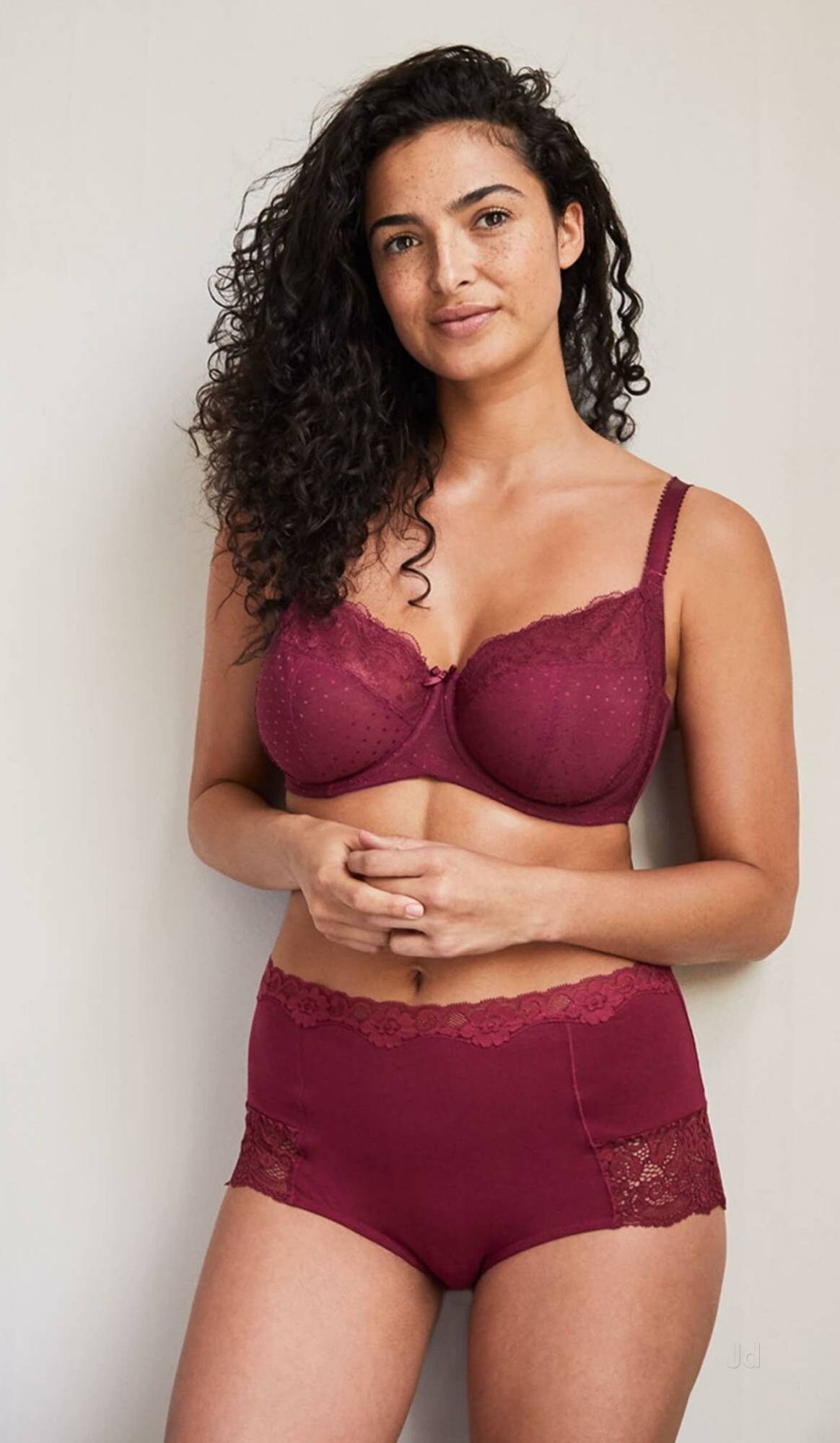 Night Dress Manufacturers Mumbai