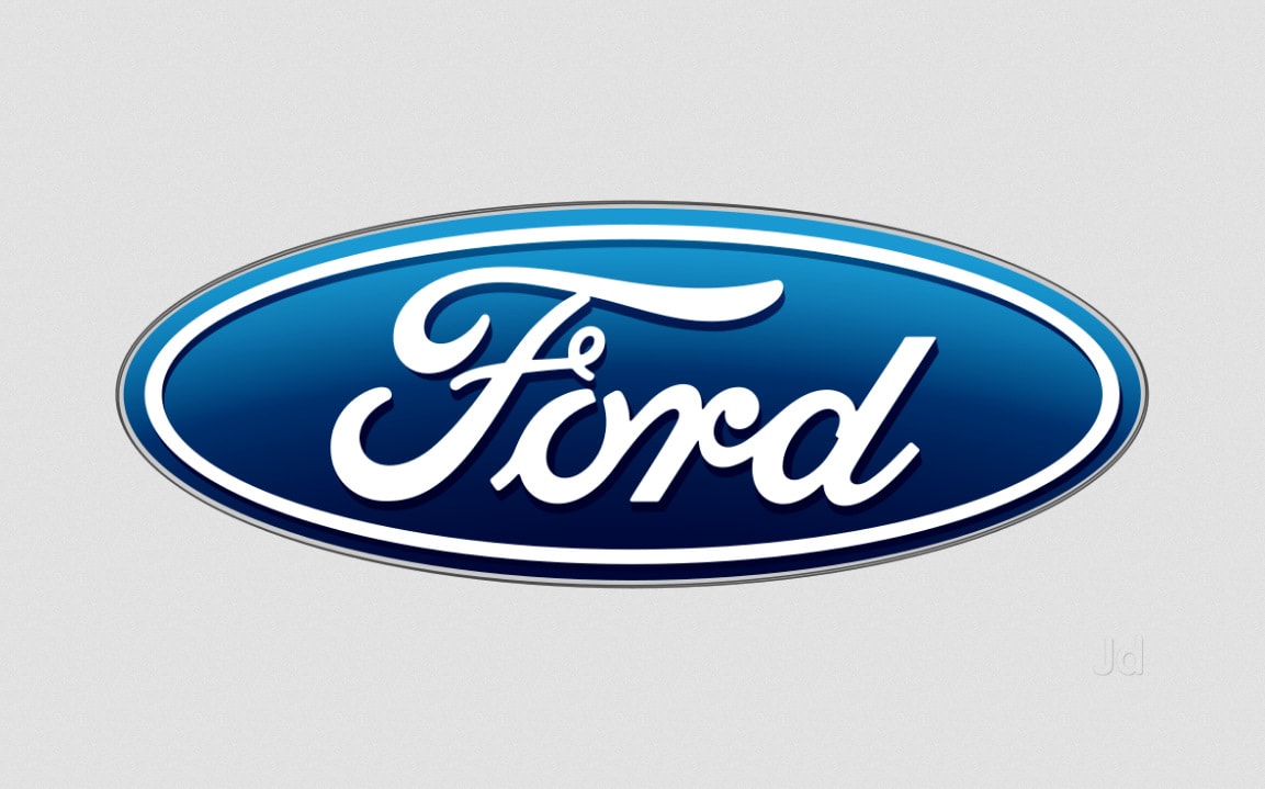 Ford Roadside Assistance Phone Number >> Ford Roadside Assistance Customer Care Customer Care In Ford Roadside Assistance Phone Number >> Ford Roadside Assistance Customer Care Customer Care In