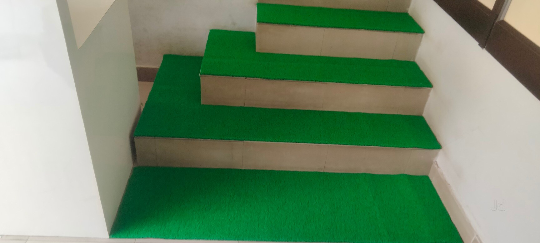 Top 160+ the decor kart gurgaon latest seven.edu.vn