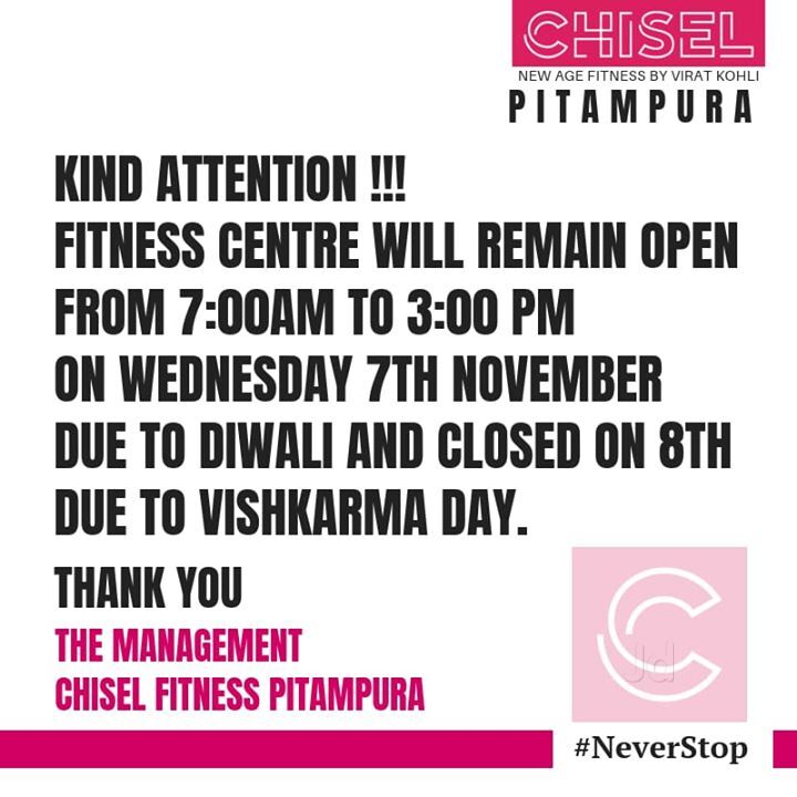 Top Diet Food Delivery Restaurants in Engineering EnclavePitampura