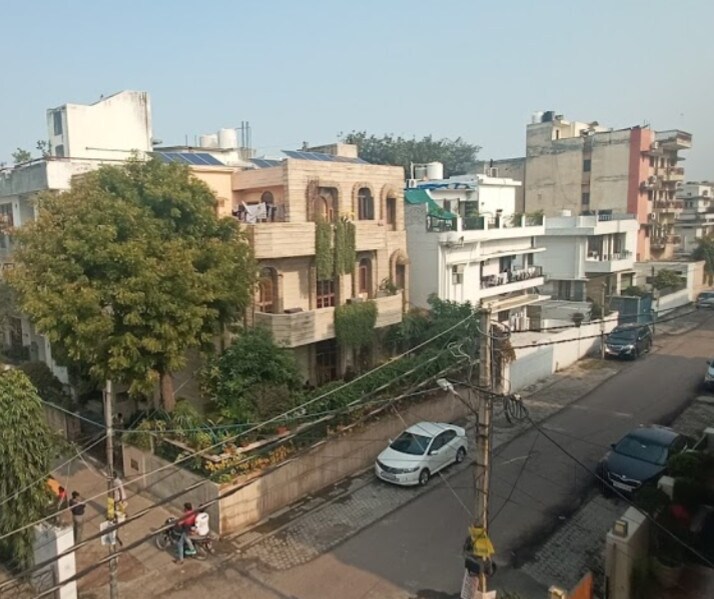 ganpati apartments civil lines delhi tacobellvanburenar