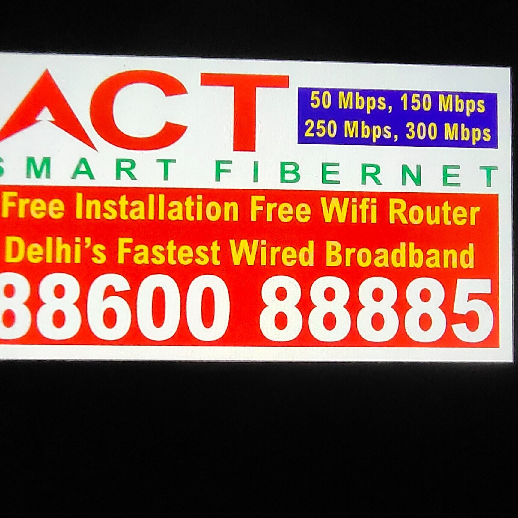 Top Iol Service Providers in Bhiwadi Best Iol