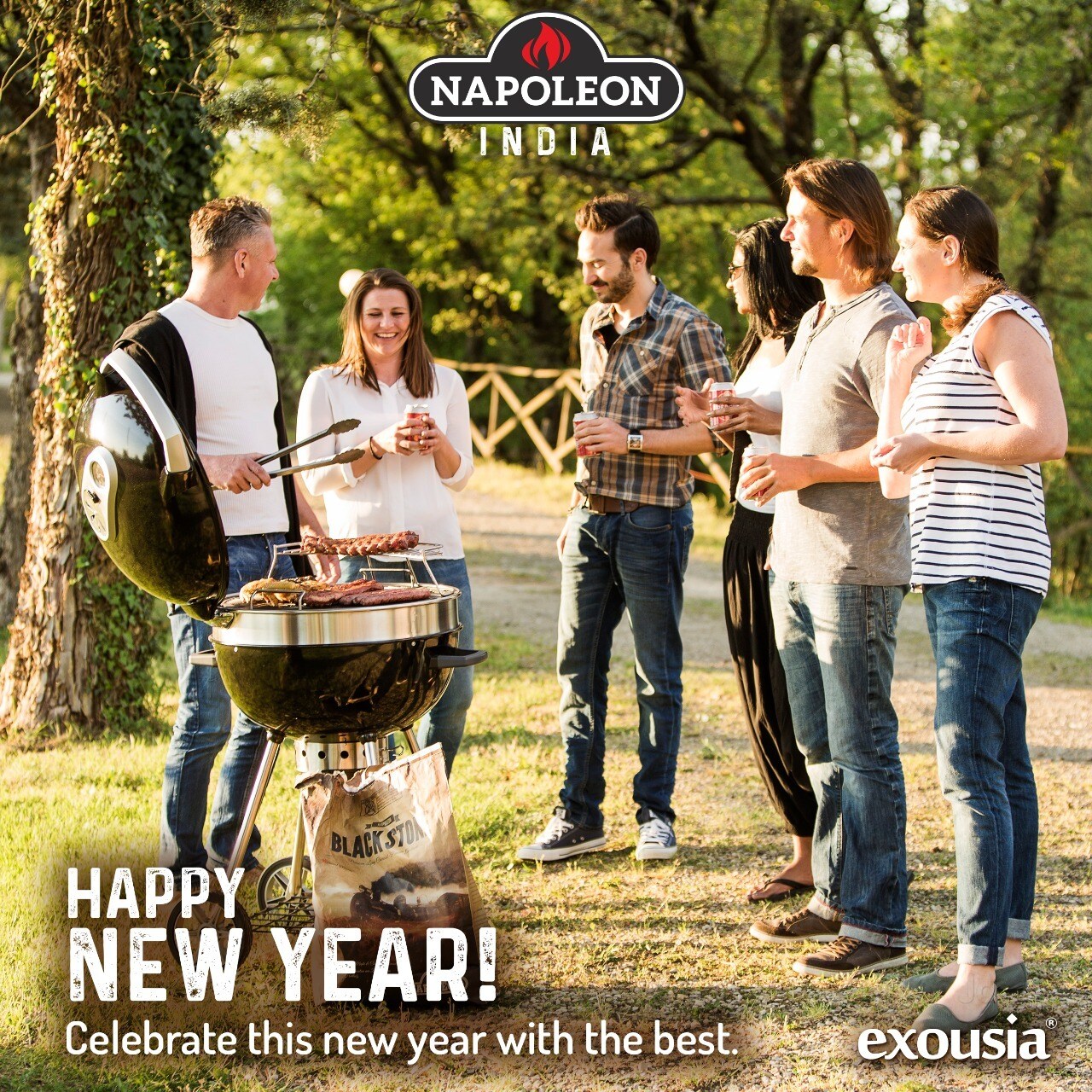 Top Corelle Crockery Dealers in Khush Dil Best Corelle Crockery