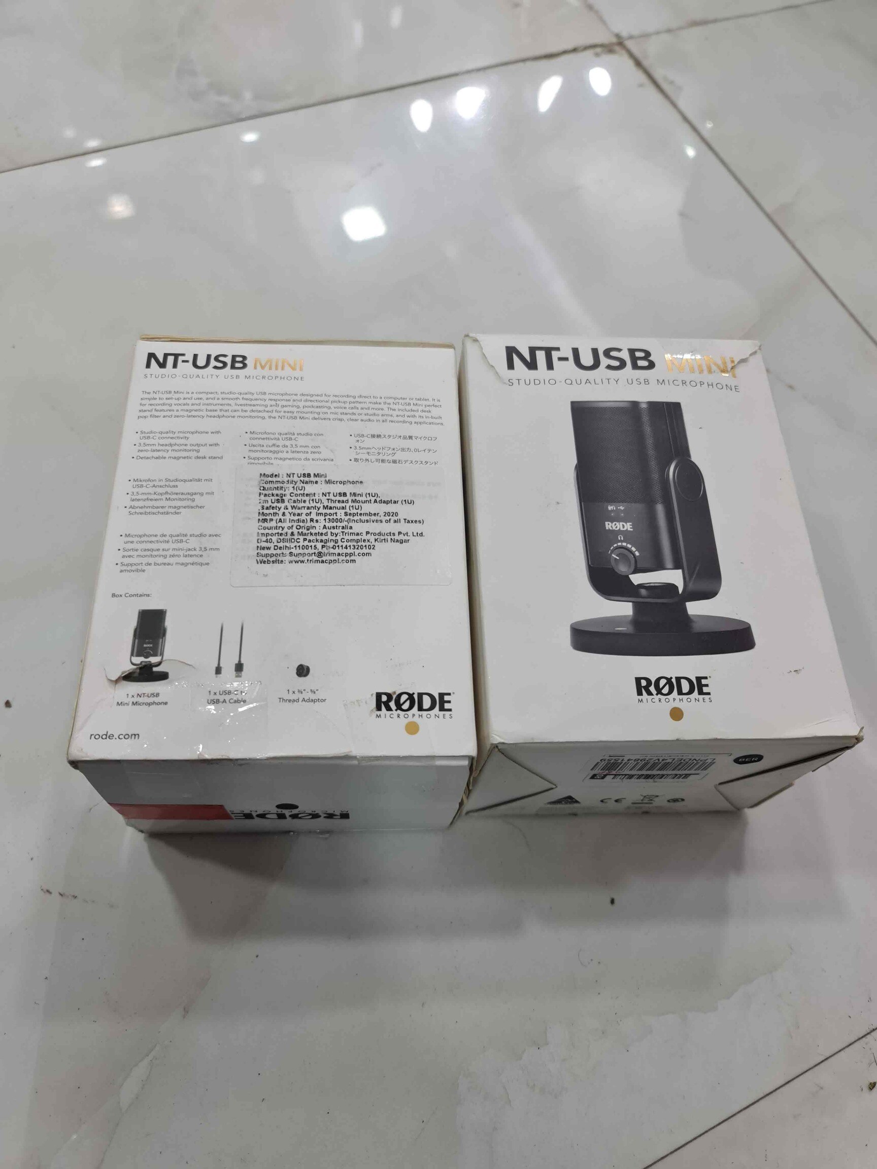 Top Second Hand Musical Instrument Dealers in Darya Ganj Best Used