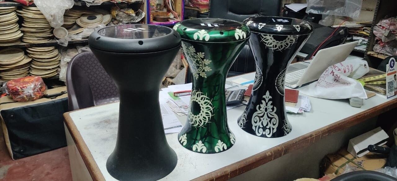 Top Second Hand Musical Instrument Dealers in Darya Ganj Best Used