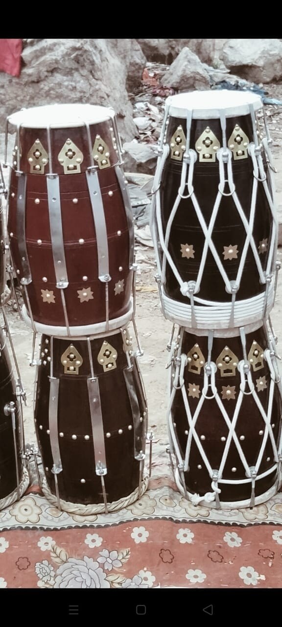 Top Second Hand Musical Instrument Dealers in Darya Ganj Best Used Musical Instrument Dealers