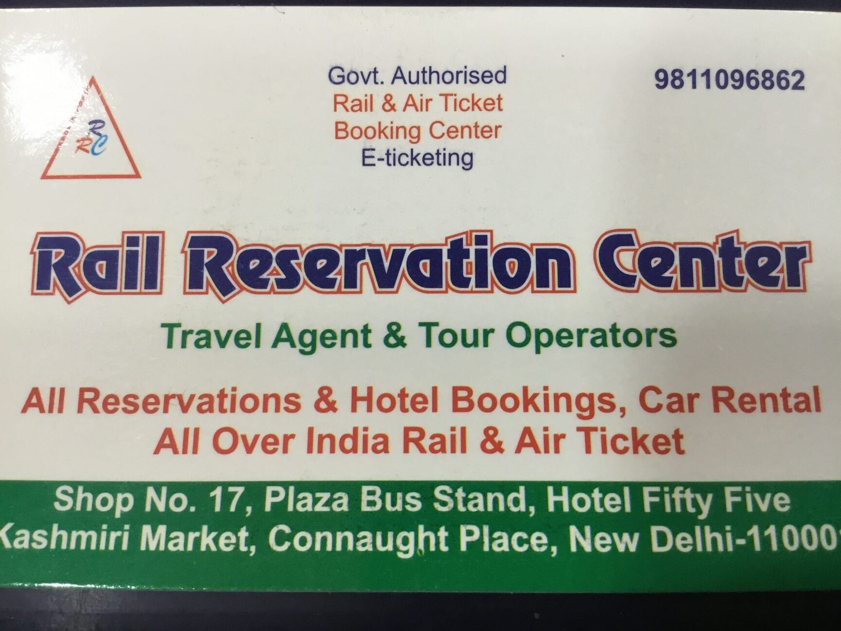 Travel Agent In Rohini Sector Travel Agent In Rohini Sector