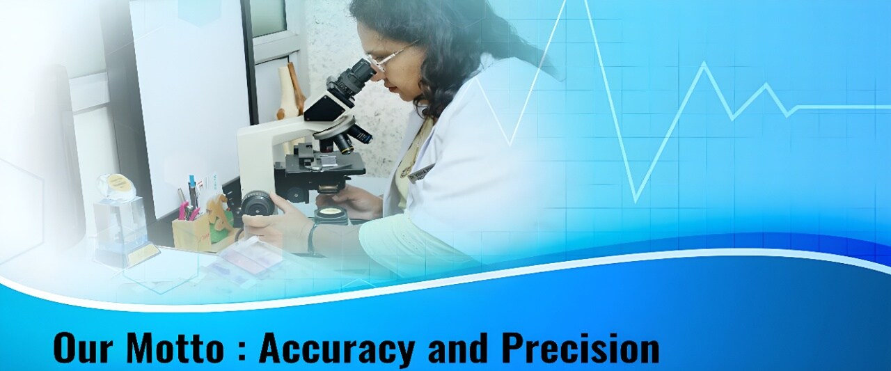 Top Diagnostic Centres For Health Check Up Package in Mayur Vihar Phase