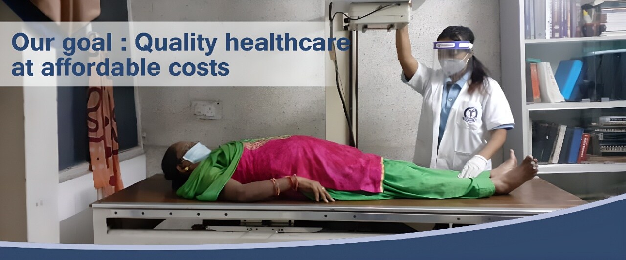Top Diagnostic Centres For Health Check Up Package in Mayur Vihar Phase