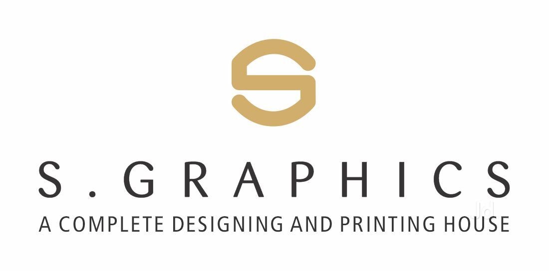 Catalogue Shri Radha Create N Print in Karol Bagh , Delhi Justdial