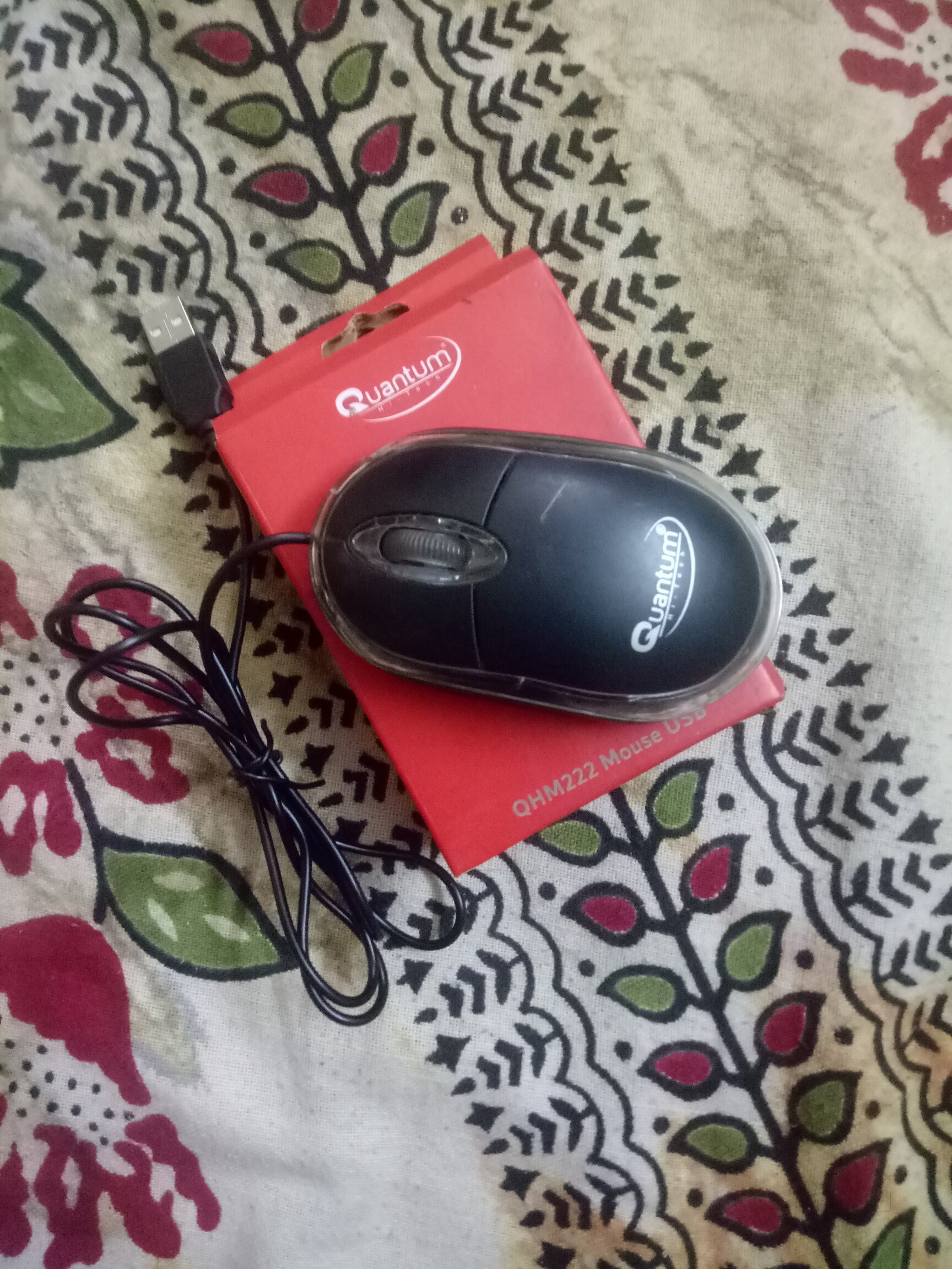 Lenovo WIRELESS 510 COMBO KEYBOARD MOUSE Wireless Desktop