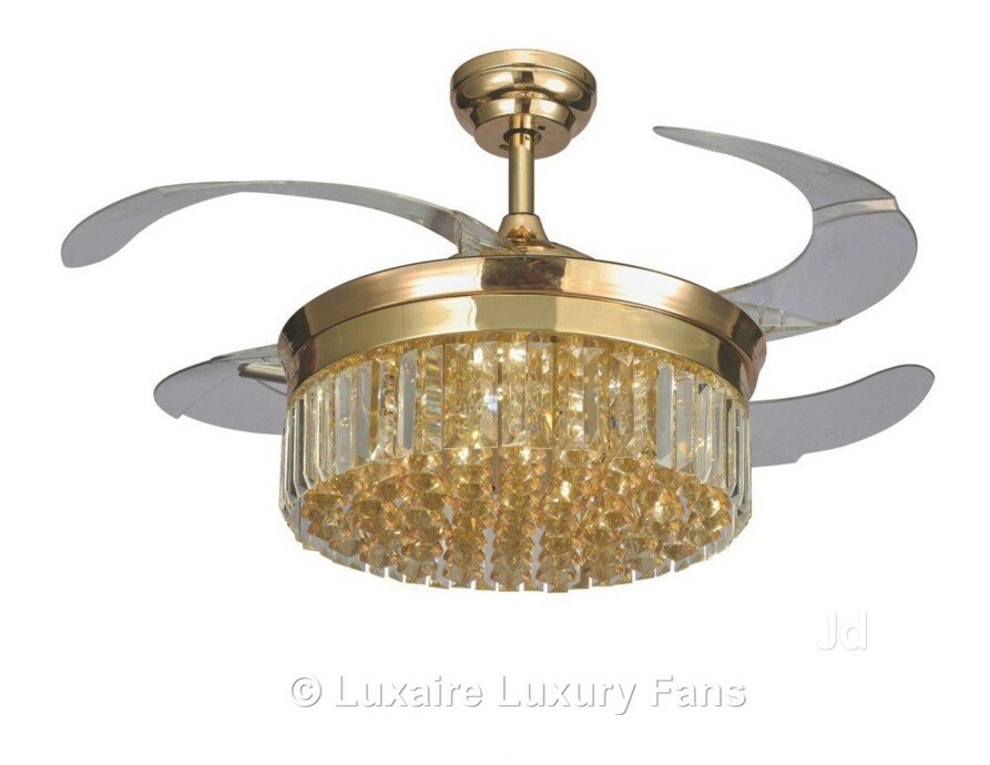 Top 20 Ceiling Fan Dealers in West Patel Nagar Best Ceiling Fan