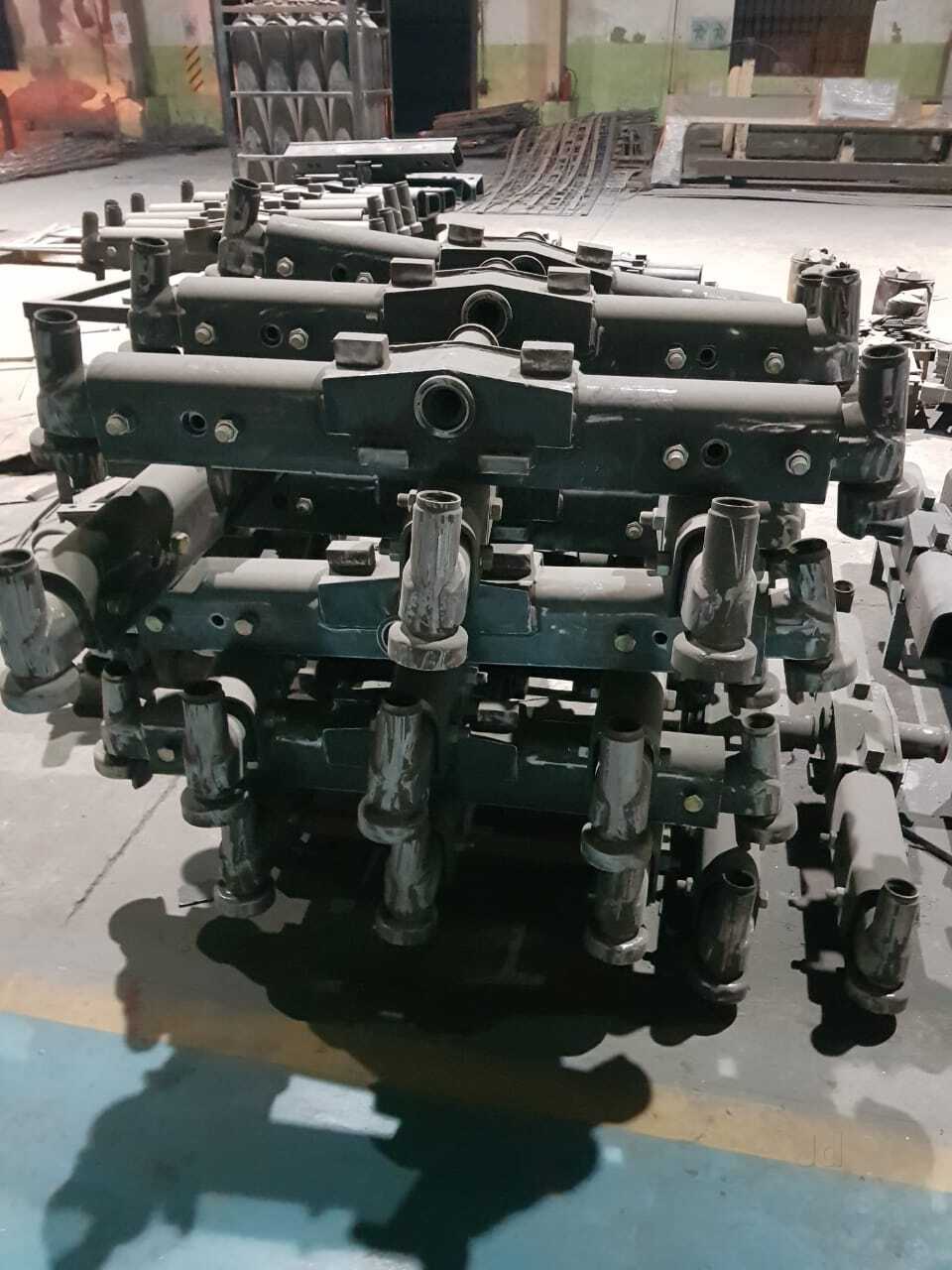 Catalogue M G Tractor in Mori Gate , Delhi Justdial