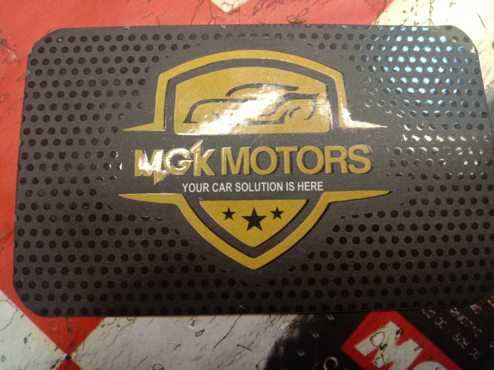 Luxury Car Spare Parts In Delhi Reviewmotors.co