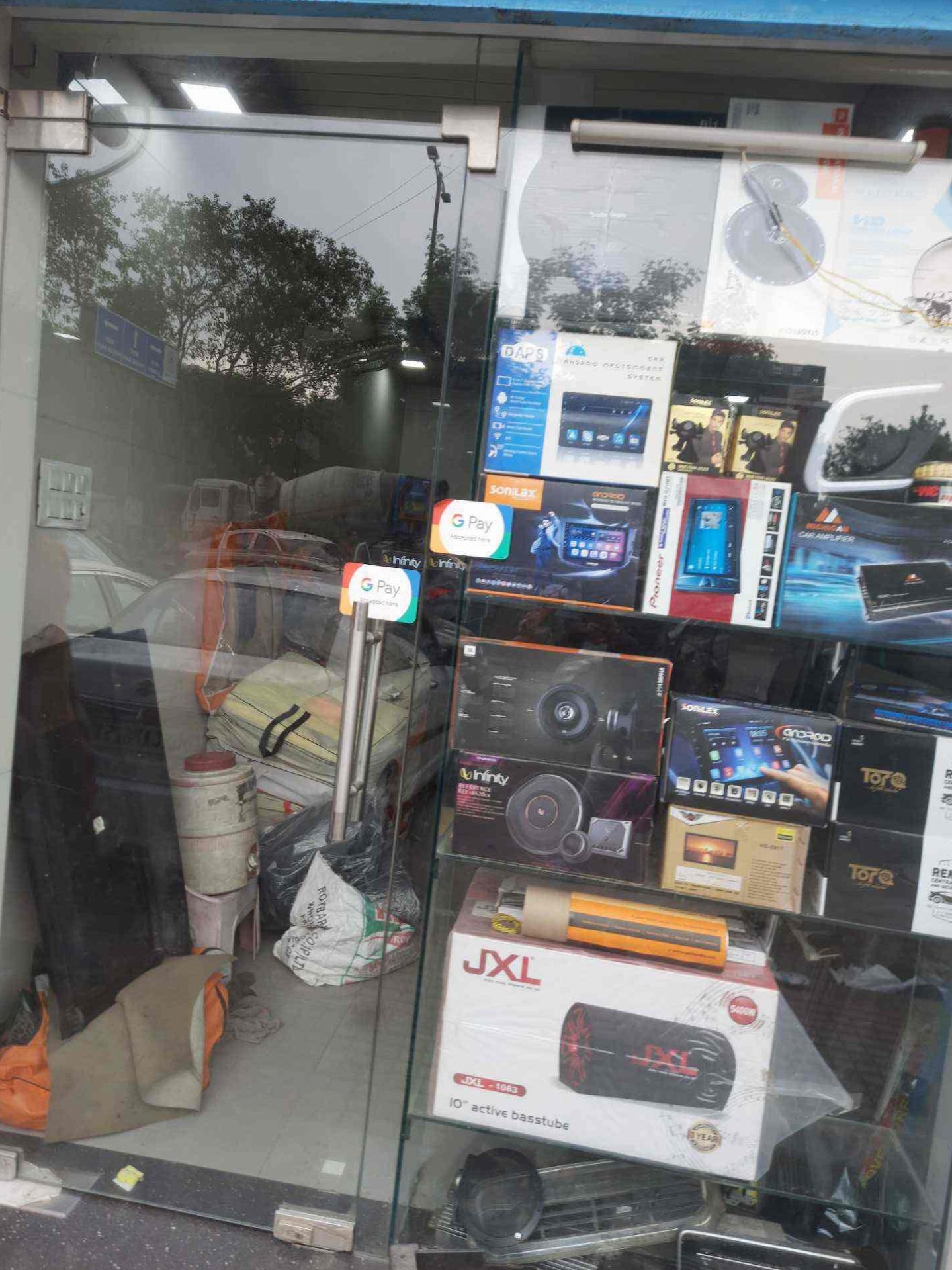 Top Pressure Gauge Dealers in Chawri Bazar Best Pressure Gage Dealers