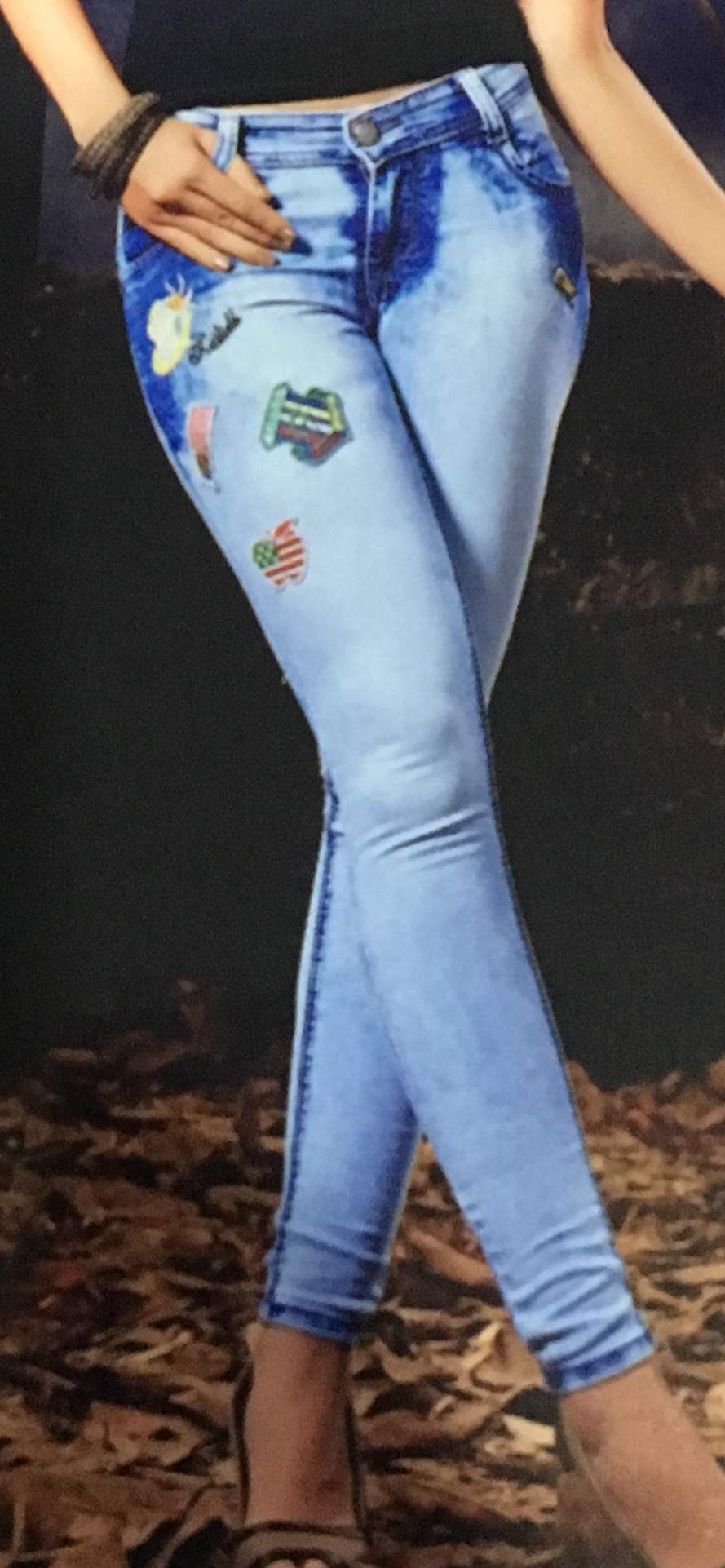 just jeans catalogue 2019