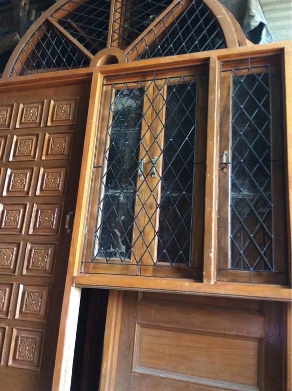 Top Second Hand Door Dealers in Delhi Best Used Door Dealers Justdial