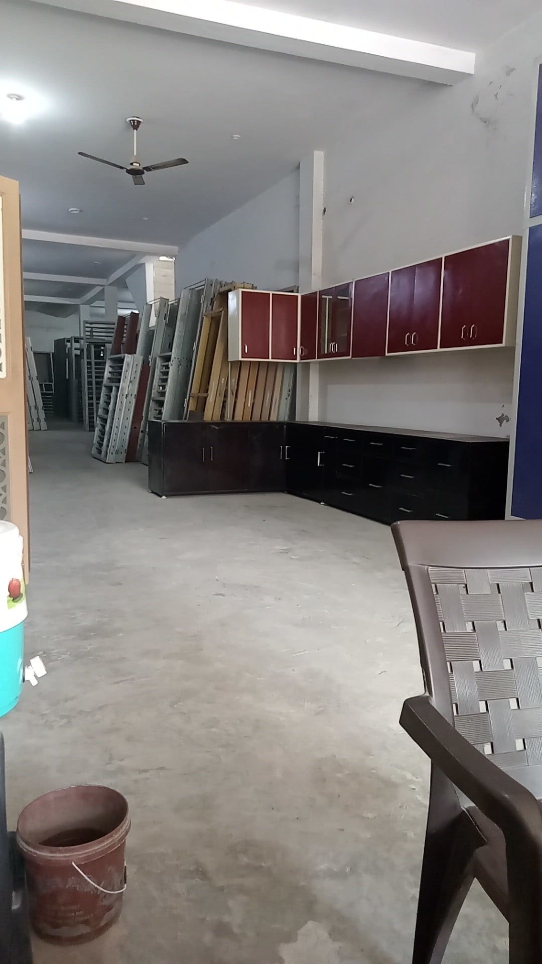 Wrought Iron Door Elegant, Durable Stylish Justdial Verified