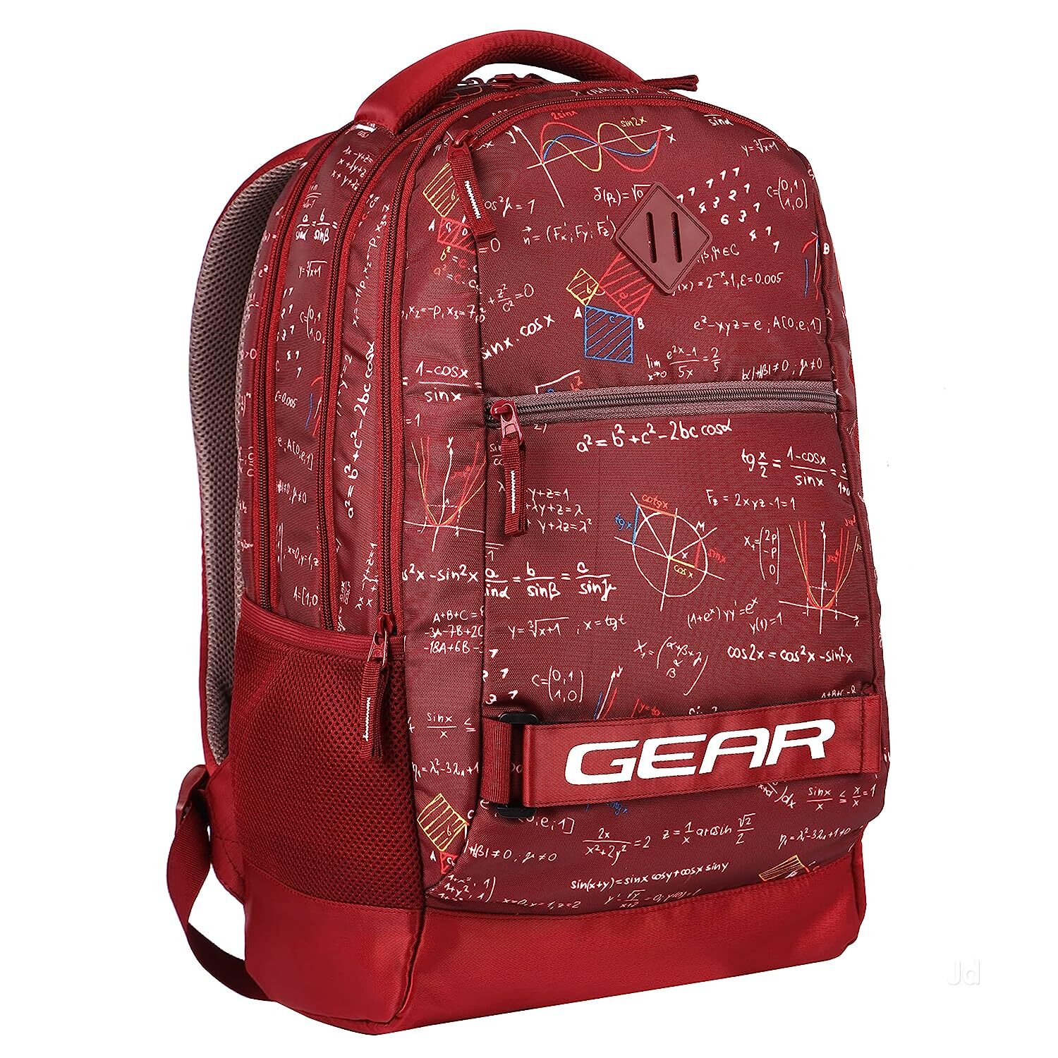 Top School Uniform Retailers in Noida Sector 74 Best School Uniform