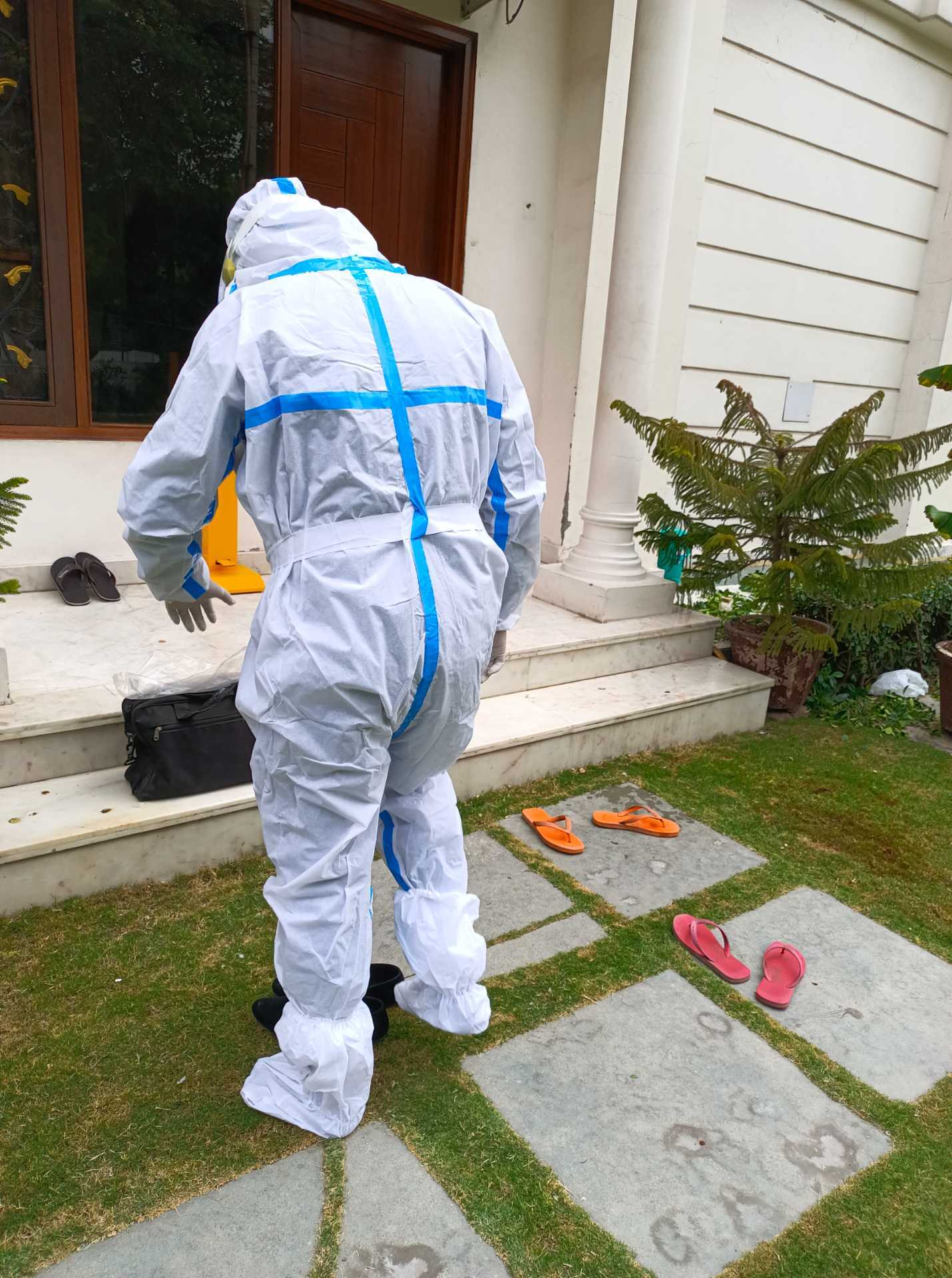 Top Pulmonary Function Test Machine Dealers With 24 Hours Open in Uttam