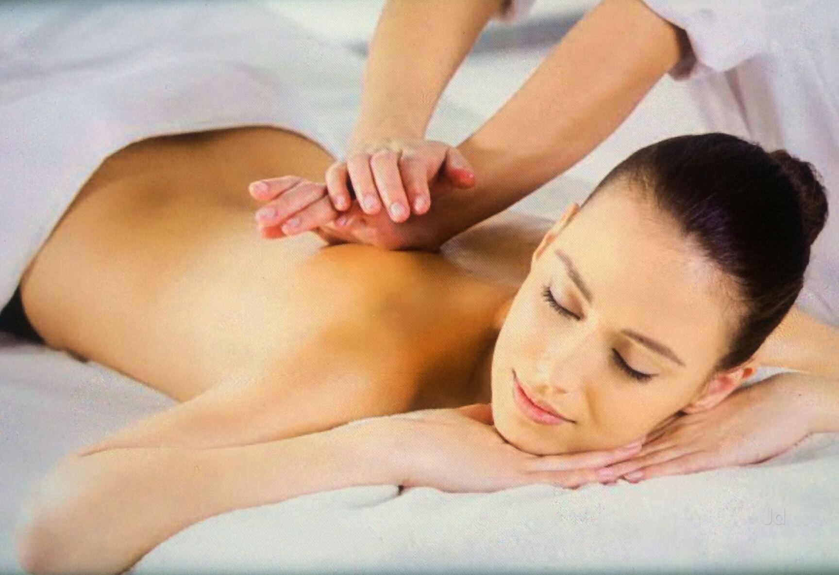 spa massage stockholm erotisk massage skåne spa massage stockholm erotisk massage skåne