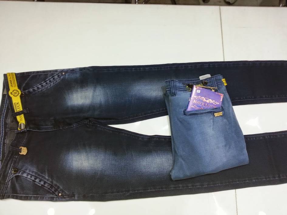 z cafe jeans price