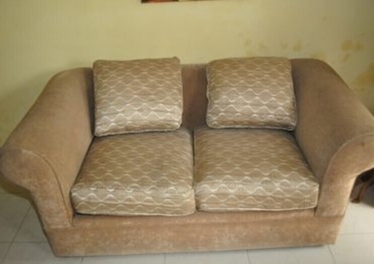 Top Home Appliances On Rent in Faridabad NIT Best Home Appliances On