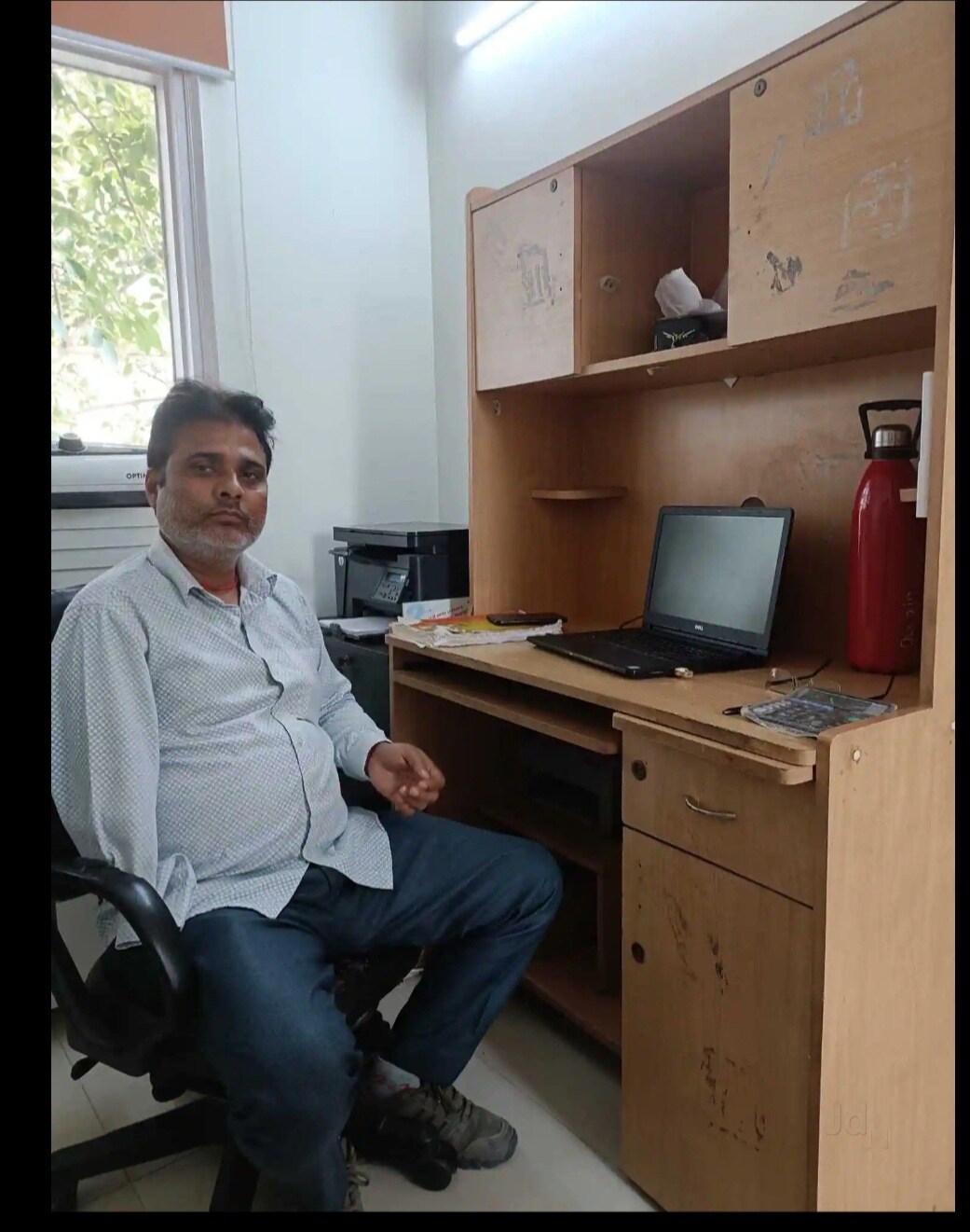 Top Home Appliances On Rent in Faridabad NIT Best Home Appliances On