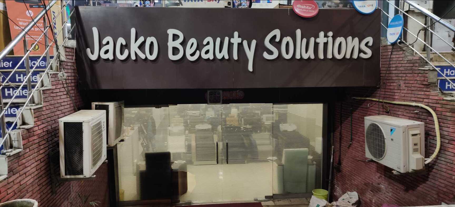 Top 100 Salon Chair Dealers in Delhi सैलून चेयर डीलर्स, दिल्ली Best