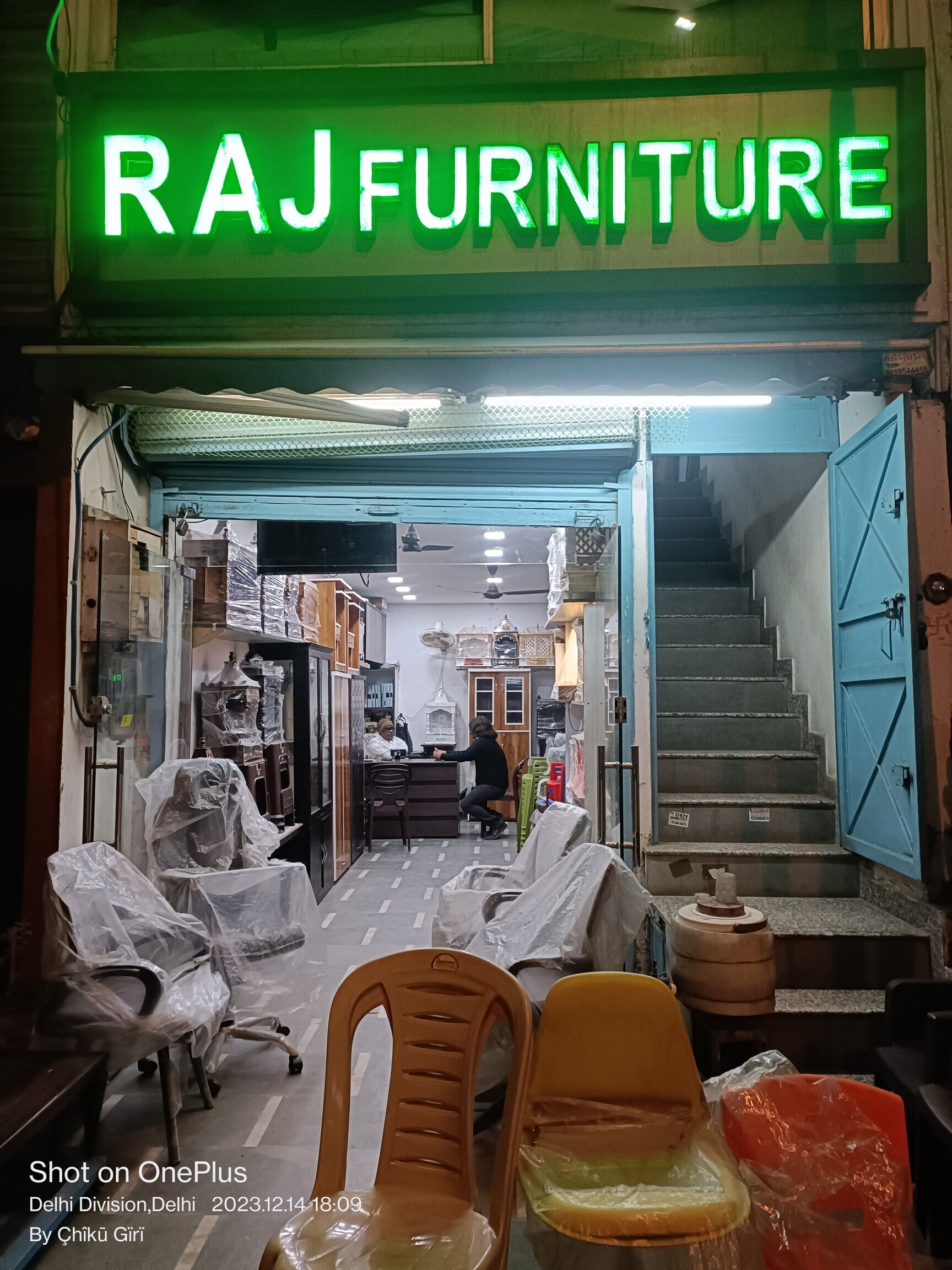 Catalogue Ajay furniture in Vijay ViharRohini , Delhi Justdial