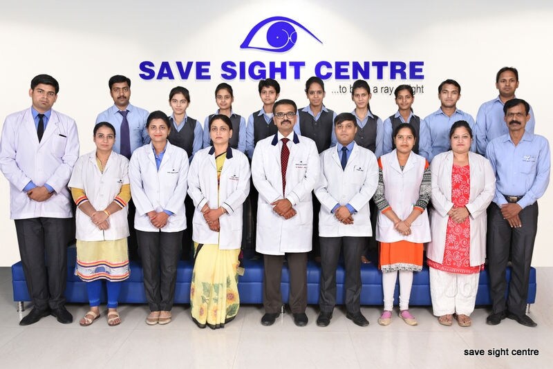 list-of-top-cghs-empanelled-hospitals-in-delhi-best-empanelled