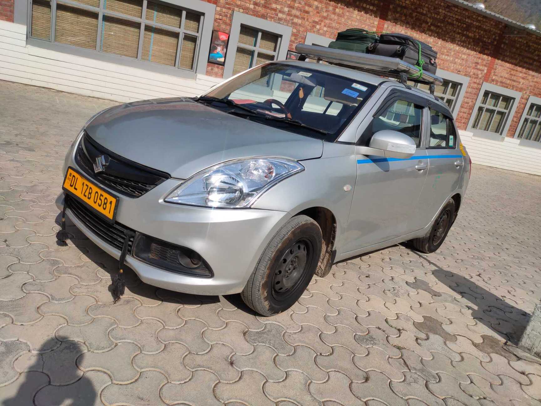 Top 100 Car Rental Service in Delhi Best Car Hire Self Drive Car