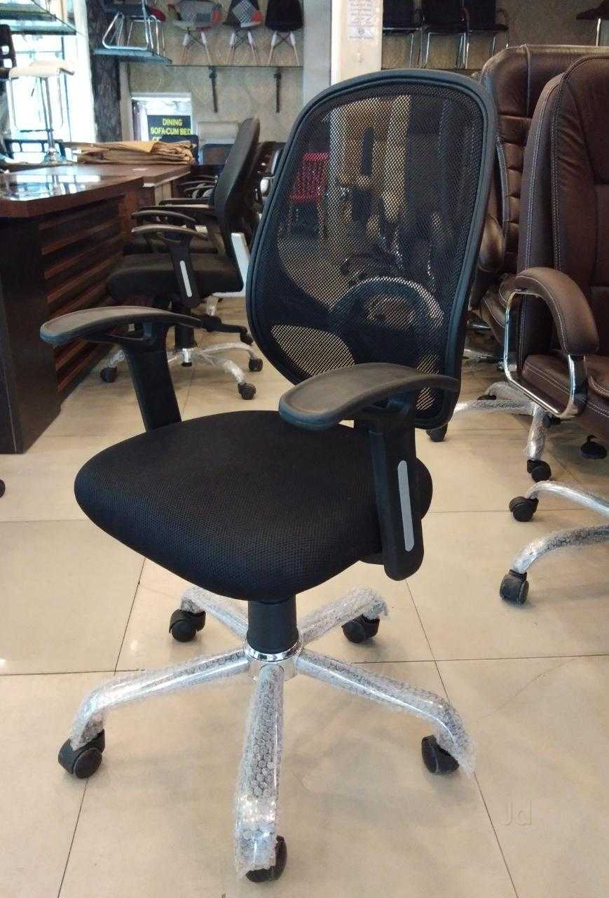 B S Chick Maker Greater Noida Sofa Repair Services In Noida Delhi Justdial