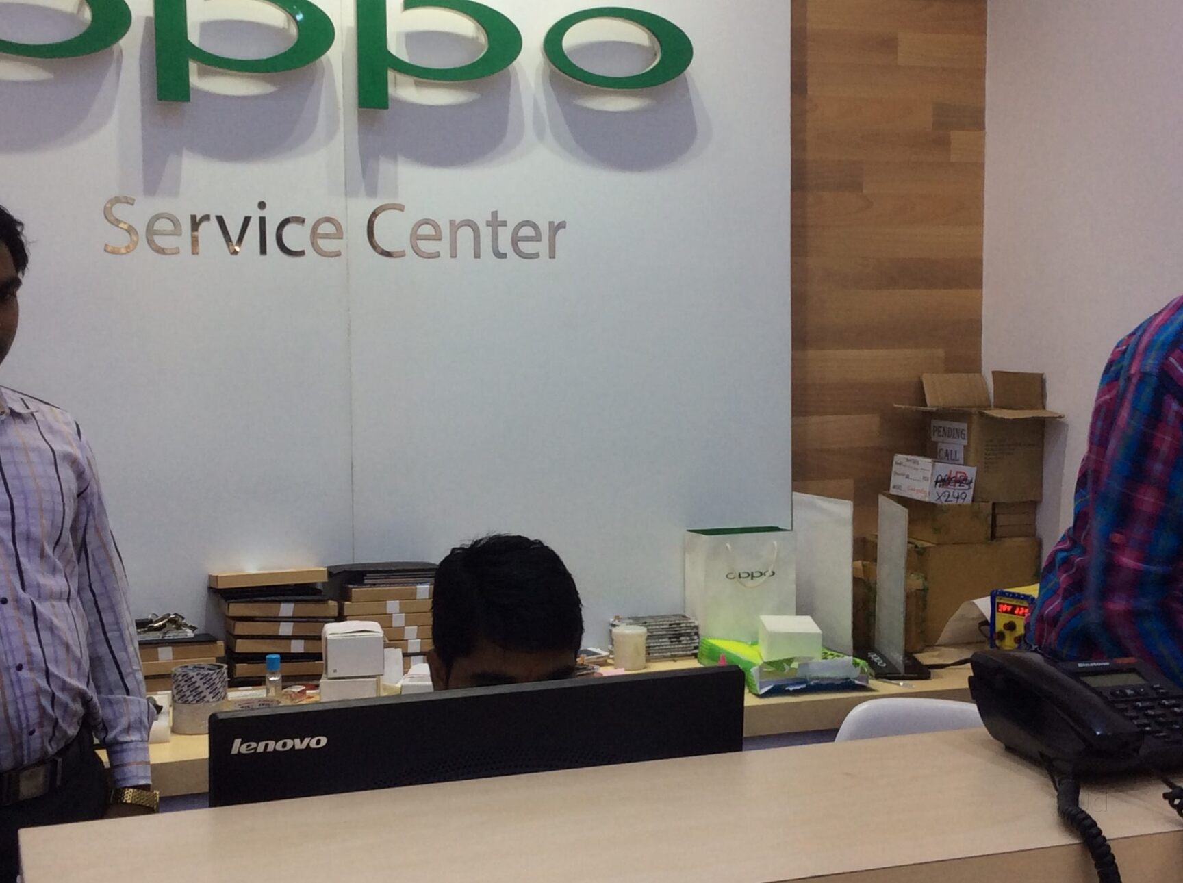 jbl service center in rohini