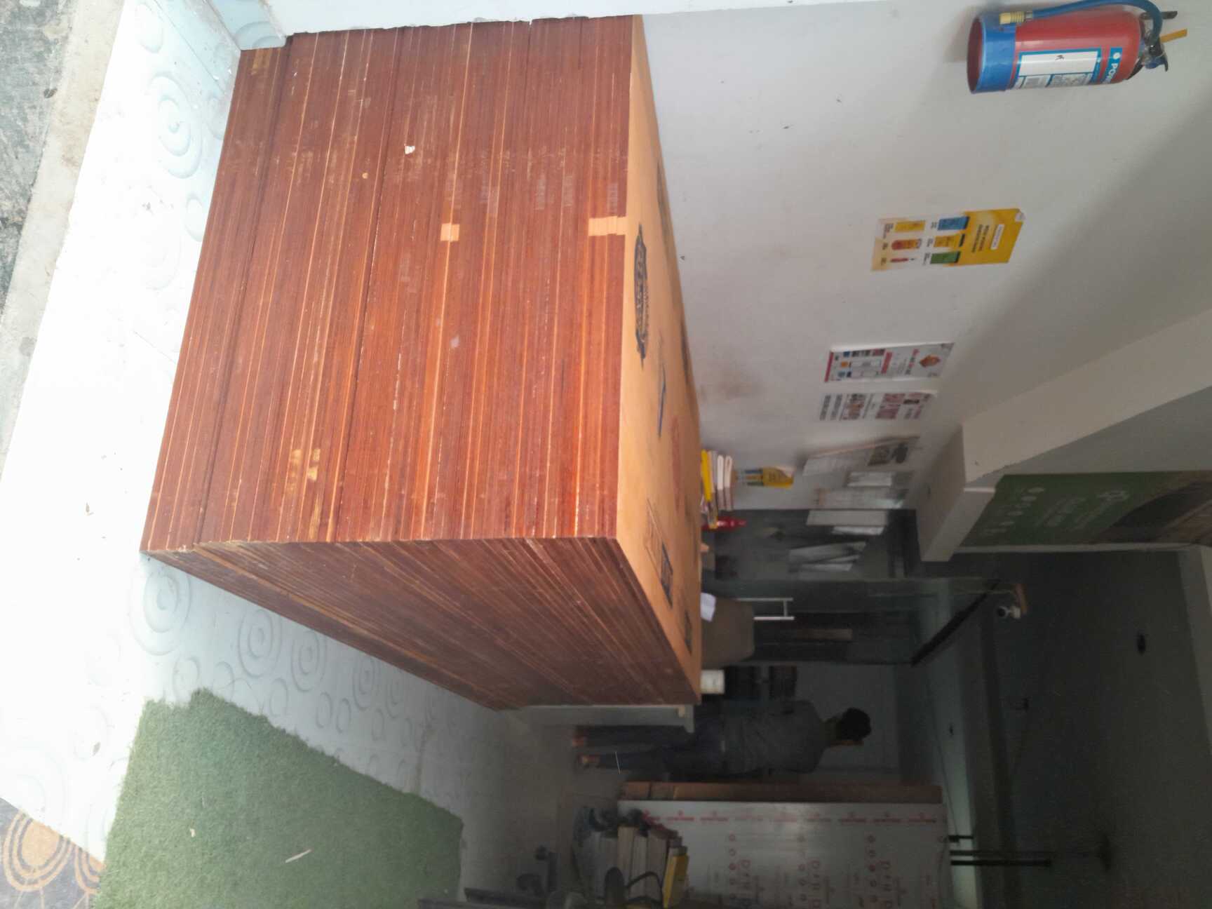 Catalogue Sajawat Plyboard Company in Noida Sector 134 , Noida Justdial