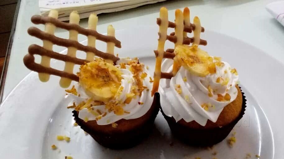 Top 100 Chocolate Making Classes in Delhi Best Chocolate Making