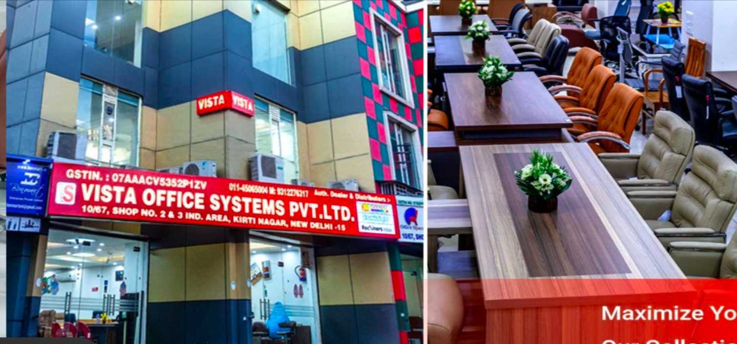 Catalogue Greenways Furnishers in Kirti Nagar , Delhi Justdial