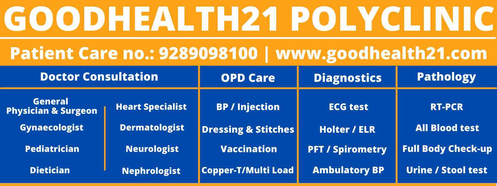 Top Diagnostic Centres For Histopathology in Nyay Khand 1Indirapuram