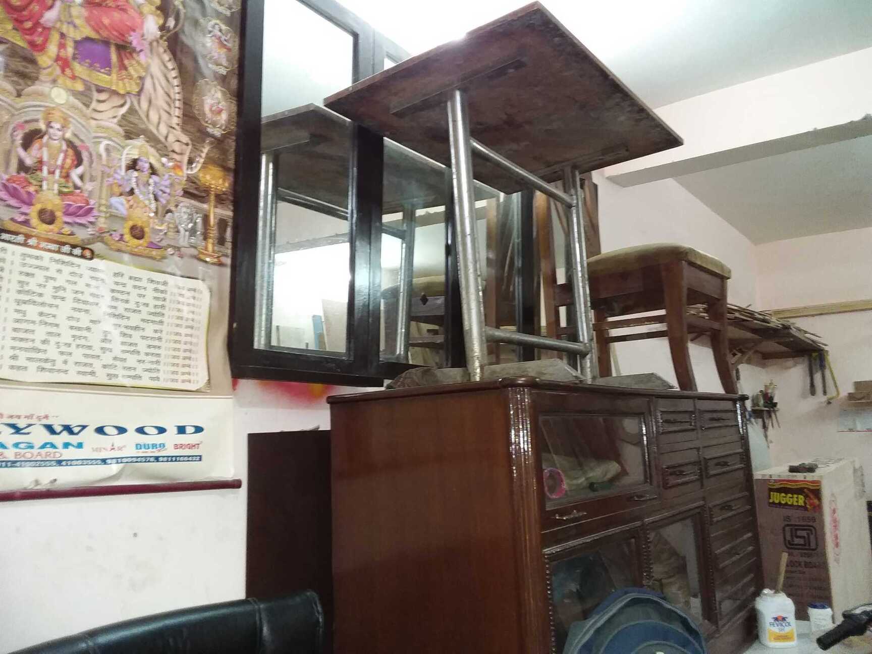 Catalogue Shivani Furniture (Closed Down) in Mehrauli , Delhi Justdial